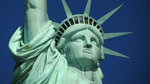 Auckland to New York City from $1,570 return on Qantas  Airways [2026-2027 dates] @ Beat That Flight