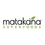 25% Sitewide: Matcha Tea 100g $29.9, Extra Virg Coconut Oil 500ml $9.72 & More + Del. ($0 with $100 Spend) @ Matakana Superfoods