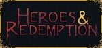 [PC, Linux, Steam] Free: Heroes & Redemption (Was $4.49) @ Steam