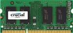 Crucial 8GB DDR3 1600MHz CL11 204-Pin 1.35v/1.5v Notebook SODIMM ~ NZ $49 Delivered @ Amazon