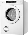 Electrolux EDV5051 5kg Sensor Clothes Dryer $457 @ Harvey Norman
