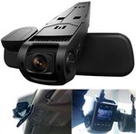 A118C 1080P Capacitor Dash Cam DVR US $45.28 (~NZ $64), G1W-CB 1080p Capacitor US $35.38 (~NZ $50) @ Everbuying - New Accounts