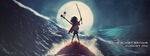 Win 1 of 3 Double Passes to Kubo and The Two Strings from Diversions