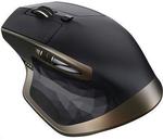 Logitech MX Master $109 Shipped from PBTECH