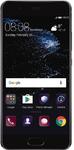 Huawei P10 $649 (Dual Sim Capable, See Description) @ Warehouse Stationery