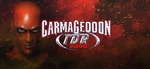 [PC/DRM-Free] Carmageddon TDR 2000 - FREE (Normally $5.99AU) @ GOG