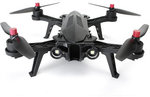 25% off for MJX Bugs 6 RC Quadcopter - Different Models Available (from US $70.50/~NZ $97) @ Banggood
