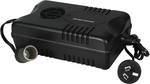 End of Line 64% off - Kiwi Camping 200W Converter - $29 @ Clearance Ninja