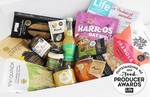 Win an Outstanding NZ Food Producer Awards Food (Valued at $125) from This NZ Life