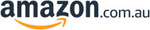 Amazon Australia 12% Cashback on Everything, Capped at $50 Per Item @ ShopBack