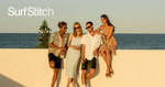 Boxing Day - 30% off Sitewide @ SurfStitch