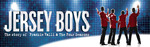 Jersey Boys A Res. Tickets $75 @ Ticketmaster (Wellington, Auckland)
