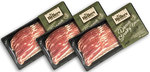 Win a Year’s Supply of Hellers Danish Free Range Bacon from NZ Womans Weekly