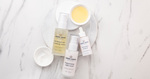 Win 1 of 2 Linden Leaves Night-Time Rituals Skincare Packs (Worth $155) from Fashion NZ