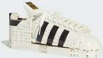 adidas nz promo code
