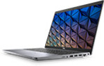 Up to 40% off Selected Business Laptops; XPS 17 Laptop $4284, Vostro 5620 Laptop $1372.99 Delivered @ Dell NZ