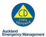 Civil Defence Centres and Shelters Are Open across The Auckland Region (Cyclone Gabrielle)