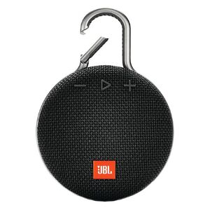 JBL Clip3 $45.60, JBL GO 3 $53.98, JBL Flip 5 $93.60, JBL FLIP6 $152.07 ...