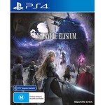 [PS4] Valkyrie Elysium $5 (Was $49.99) + Shipping / $0 CC @ EB Games