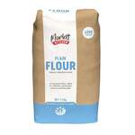 Market Kitchen All Purpose Flour 1.5kg - 2 for $2 @ The Warehouse