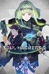 [PS4] Soul Hackers 2 $28 + Shipping / $0 CC @ EB Games