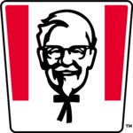 5 Pieces of Chicken + Regular Chips $11.99, 6 Wicked Wings + Regular Chips + 330ml Drink $12.99 @ KFC