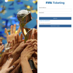 Free Tickets to Select FIFA Women's World Cup Matches (DUD 26 Jul, AKL 30 Jul, HAM 31 Jul, WLG 2 Aug)