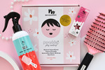 Win a No Nasties Kids Strawberry Bliss Set @ Tots to Teens