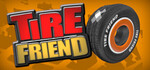 [PC, Steam] Free: Tire Friend @ Steam