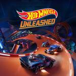 [PC] Free - Hot Wheels Unleashed @ Epic Games