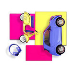 Free Selling on General Items and Motors (Exclusions Apply) Sun 11th May @ Trade Me