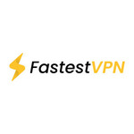 FastestVPN Lifetime VPN Plan 15 Logins US$19.5 (NZ$33.4) @ FastestVPN