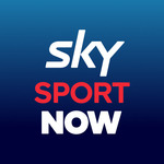 Get 50% off Sky Sport Now Month Pass and/or a Neon Basic Plan for 12 Months @ NEON TV / Sky Sport Now
