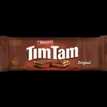 [CHCH] Arnott's Tim Tam 165-200g $0.99 (Limit 4 Asstd) @ PAK'n SAVE Hornby (in-Store Price Match Original/Caramel at TWH)