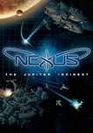 [PC] Free: Nexus: The Jupiter Incident (Was $16.99) @ GOG