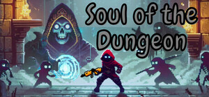 [PC, Linux, Mac, Steam] Free: Soul of the Dungeon (Was $2.99) @ Steam