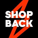 Apple: 10% Cashback (Up to $200, Exclusions Apply) @ ShopBack