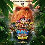 Win a 4-Person 4-Night Family Trip to Hawaii (Worth $15,020) or 1 of 10 Fam Pass to Paw Patrol Dino from Westfield [Members/App]
