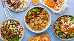Win 2x weeks of Fresh Start from My Food Bag (worth up to $500) with Now to Love NZ
