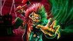 [AKL] Tickets to Iron Maiden Live, Opened by Megadeth (Spark Arena, Nov 8) $69.90 + Fees @ Ticketmaster