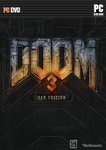 [PC - Steam] Doom 3 BFG Edition, Wolfenstein 3D, Quake II, Return to Castle Wolfenstein - US $2.50 Each (~NZ $3.45) @ Amazon