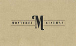 Win a Double Pass to Monterey Cinemas from The Times
