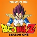 FREE Anime: Dragon Ball Z HD (39 Episodes) / Fairy Tail HD (12 Episodes) / Yu Yu Hakusho HD (28 Episodes) @ Microsoft