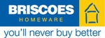 Briscoes - Labor Weekend Sale - 30 - 50% off Storewide
