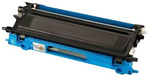 TN255C Compatible High Capacity Cyan Toner for Brother - $38.45 + $8.95 Shipping @ Fab Cartridges