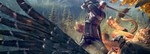 Win The Witcher 3: Wild Hunt on PS4 from NZ Gamer