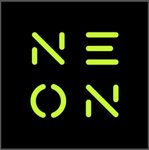 Win 1 of 5 12-month Neon Subscriptions from NZ Herald