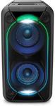 Sony GTK-XB90 Extra Bass Party Speaker - $349 @ JB HIFI