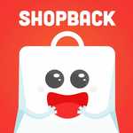 AU$2 Bonus (Min Spend AU$5, ex Shipping & GST) via Web Extension @ ShopBack