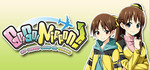 [PC] Free: Go! Go! Nippon! ~My First Trip to Japan~ (Normally $11.99) @ Steam